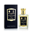 Floris Turnbull &amp; Asser 71/72 EDP 50 ml M