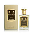 Floris Tuberose in Silk EDP 50 ml W