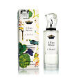 Sisley L&#039;Eau Rêvée D&#039;Hubert EDT 100 ml U