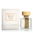 M.Micallef Royal Muska Nectar Perfum 30 ml W