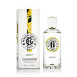 Roger &amp; Gallet Cédrat Odświeżająca woda 100 ml W