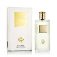 Perris Monte Carlo Cedro di Diamante EDP 100 ml U