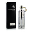 Montale Paris Vanilla Cake EDP 100 ml U