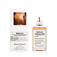 Maison Margiela Replica On A Date EDP 100 ml U