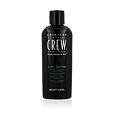 American Crew Tea Tree 3-IN-1 100 ml