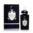 Penhaligon&#039;s Endymion Concentré EDP 100 ml U