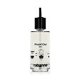 Rabanne Phantom Intense EDP Intense wkład 200 ml M