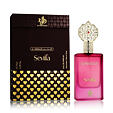 Al Wataniah Sevilla EDP 75 ml W