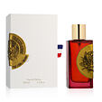 Etat Libre D’Orange Frustration EDP 100 ml U