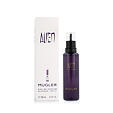 Mugler Alien EDP wkład 100 ml W