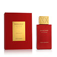 Swiss Arabian Shaghaf Oud Ahmar Perfum 75 ml U