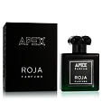 Roja Parfums Apex Perfum 50 ml M
