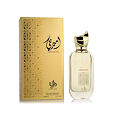 Al Wataniah Ameerati EDP 100 ml U