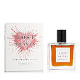 Francesca Bianchi Lost In Heaven Extrait de Parfum 30 ml U
