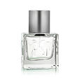 Mexx Simply For Him EDT 30 ml M - Stare opakowanie