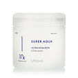 MISSHA Super Aqua Ultra Hyalron Toner Pads 90 szt