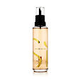 Giorgio Armani Sì EDP wkład 100 ml W