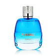 Missoni Missoni Wave EDT 100 ml M