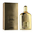 Tom Ford Black Orchid Perfum UNISEX 100 ml