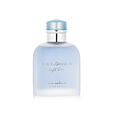 Dolce &amp; Gabbana Light Blue Eau Intense Pour Homme EDP 100 ml M - Nowe opakowanie