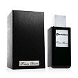 Franck Boclet Chameleon Extrait de Parfum 100 ml U