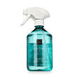 Rituals The Ritual Of Karma Zapach do pomieszczeń 500 ml