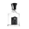 Creed Aventus Olejek perfumowany 75 ml M