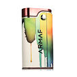 Armaf Art Du'Parfum Abstracto EDP 100 ml U