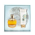 Elie Saab Girl of Now EDP 50 ml + BL 75 ml W - Circle Inside