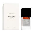 Bohoboco Wild Carrot Oud Perfum 50 ml U
