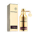 Montale Paris Intense Café EDP 50 ml U