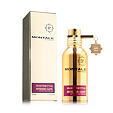 Montale Paris Ristretto Intense Café Extrait de Parfum 50 ml U