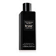 Victoria's Secret Tease Dreamer spray do ciała 250 ml W