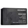 Kevin Murphy Rough Rider Moldable Styling Clay 100 g
