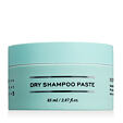 REF Dry Shampoo Paste N°205 85 ml