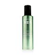 REF Fiber Mousse N°345 250 ml