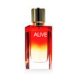 Hugo Boss Boss Alive Intense EDP 30 ml W