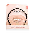 Invisibobble Hairhalo opaska do włosów 1 szt - Roarsome