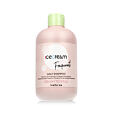 Inebrya Ice Cream Frequent Daily Shampoo 300 ml