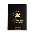 Boadicea the Victorious Bodacious EDP 100 ml U