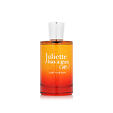 Juliette Has A Gun Lust for Sun EDP tester 100 ml U