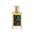 The Woods Collection Eden EDP tester 100 ml U