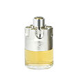 Azzaro Wanted EDT tester 100 ml M