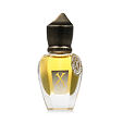 Xerjoff K Elixir Extrait de Parfum bez sprayu 15 ml U