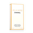 Chanel Allure spray do włosów 35 ml W