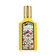 Gucci Flora Gorgeous Orchid EDP 50 ml W