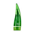 Holika Holika Aloe 99% Soothing Gel 55 ml