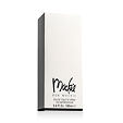 Bob Mackie Mackie EDT rozpakowany 100 ml W
