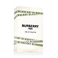 Burberry Burberry Her EDT rozpakowany 100 ml W