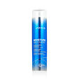 Joico Moisture Recovery Moisturizing Shampoo 300 ml